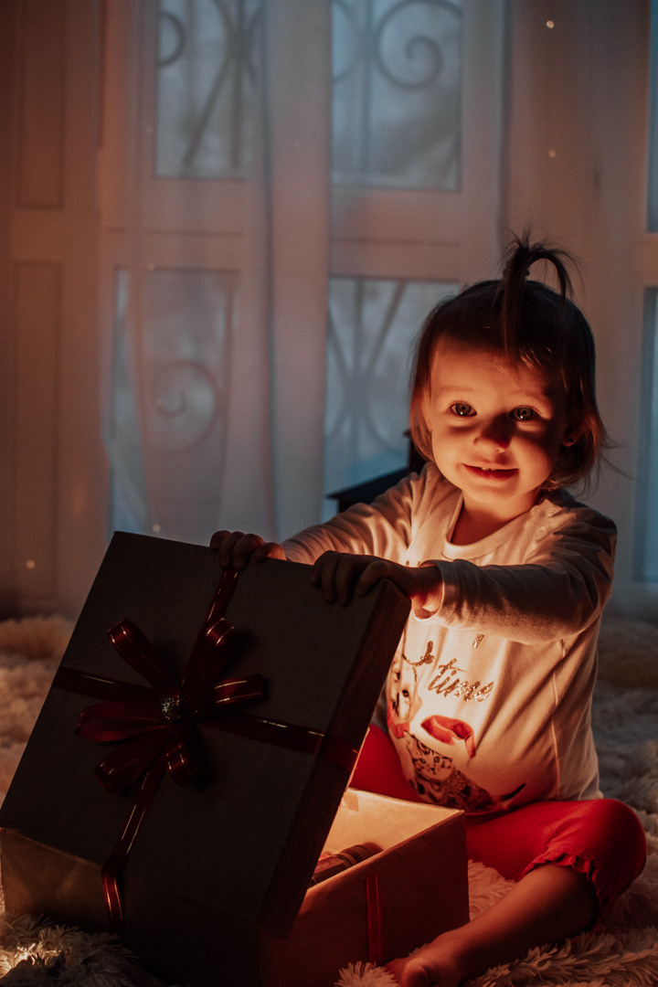 Виктория и ее замечательная семья. Фотограф в Красноярске / Дивногорске. Файзулина Анастасия