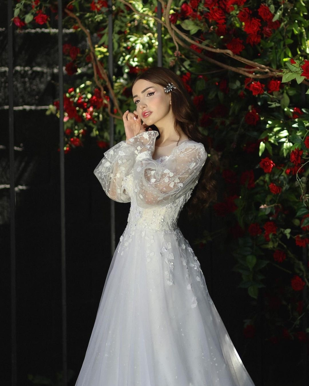 Wedding day. Колдасова Алина | Фотограф | Москва