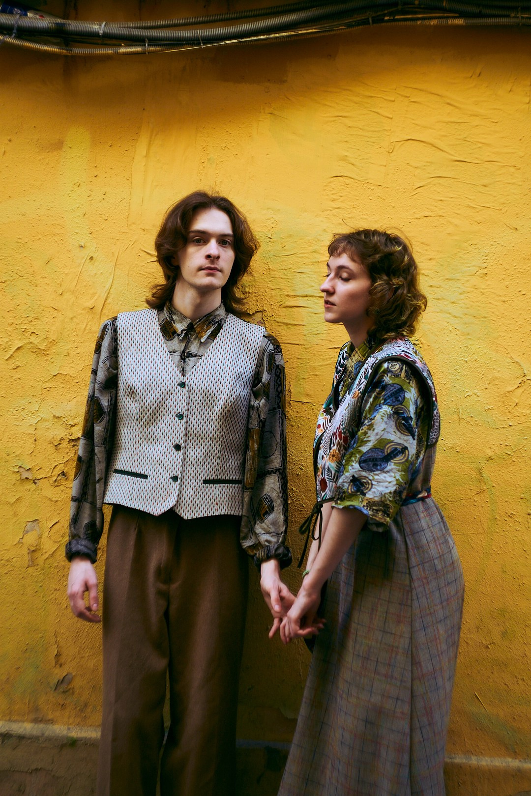 Семейный фотограф в Москве