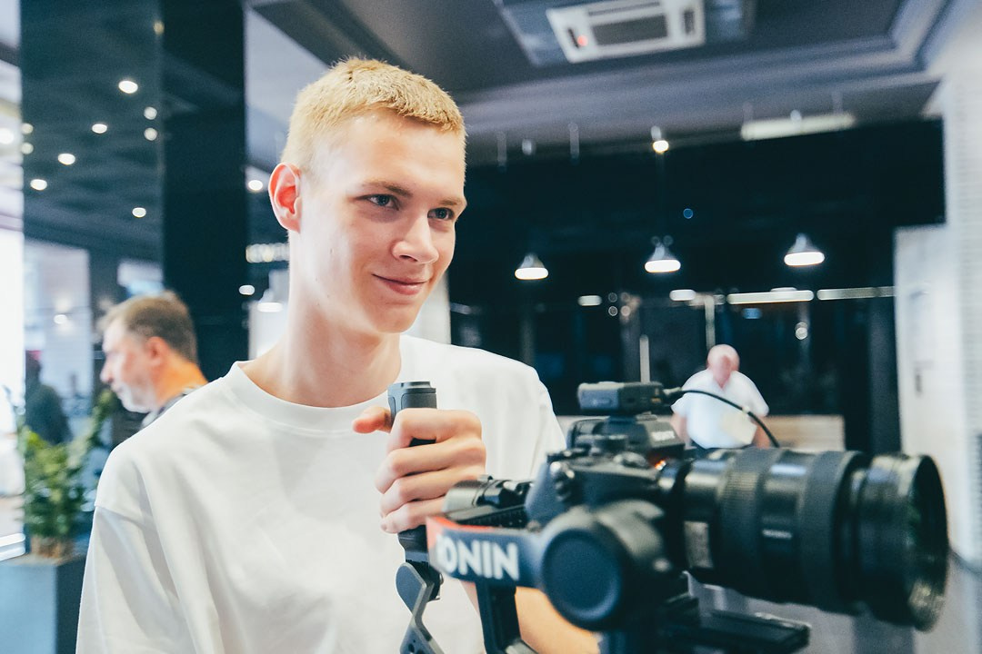 Авито-Недвижимость «БРОКЕР-ТУР» Ростов-на-Дону