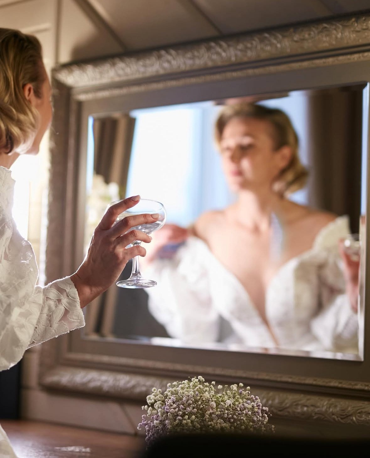 Свадебные съемки. Свадебный и семейный фотограф в Клину и Москве Анна Ряшенцева