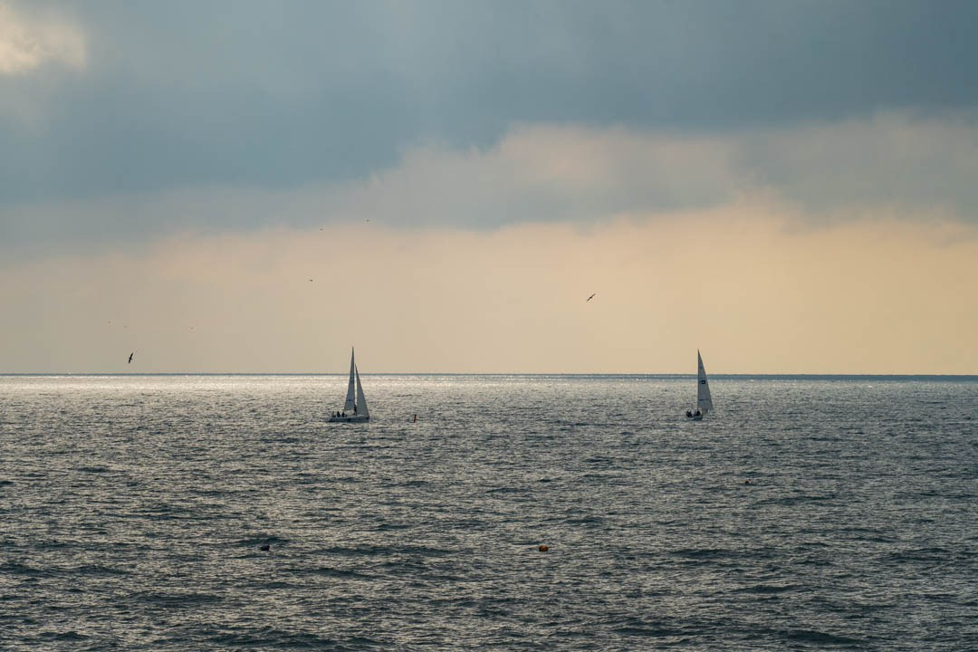 Гонка героев «Urban Sochi» 2022. Репортажный фотограф в Красной Поляне и Сочи Павлюченко Екатерина