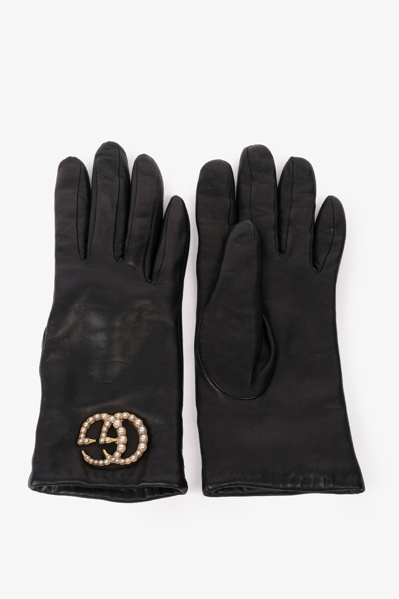 Предметная съемка. Фото и видеосъемка