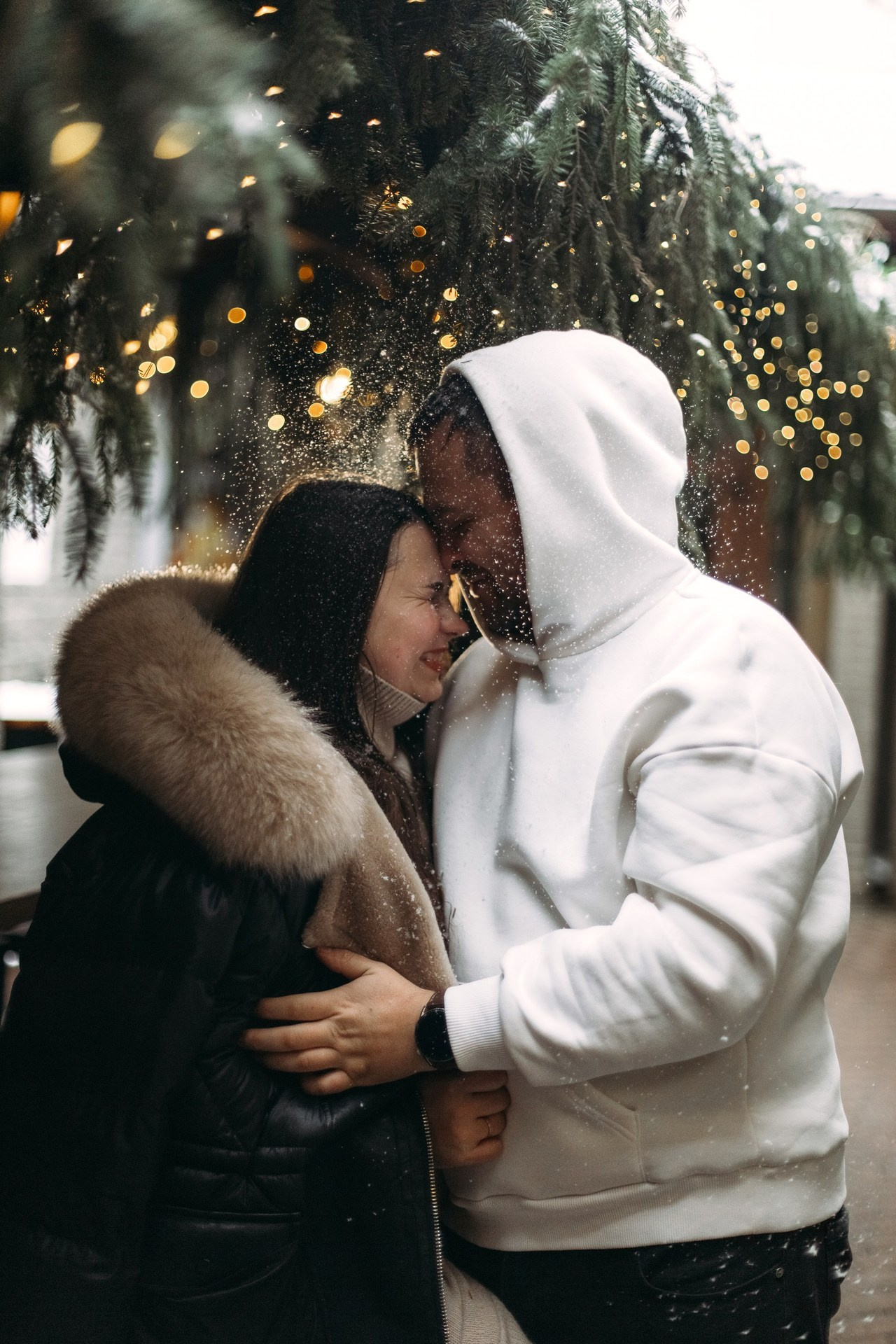 Отзывы. Семейный, свадебный фотограф Минск Бобруйск Алла Сказова