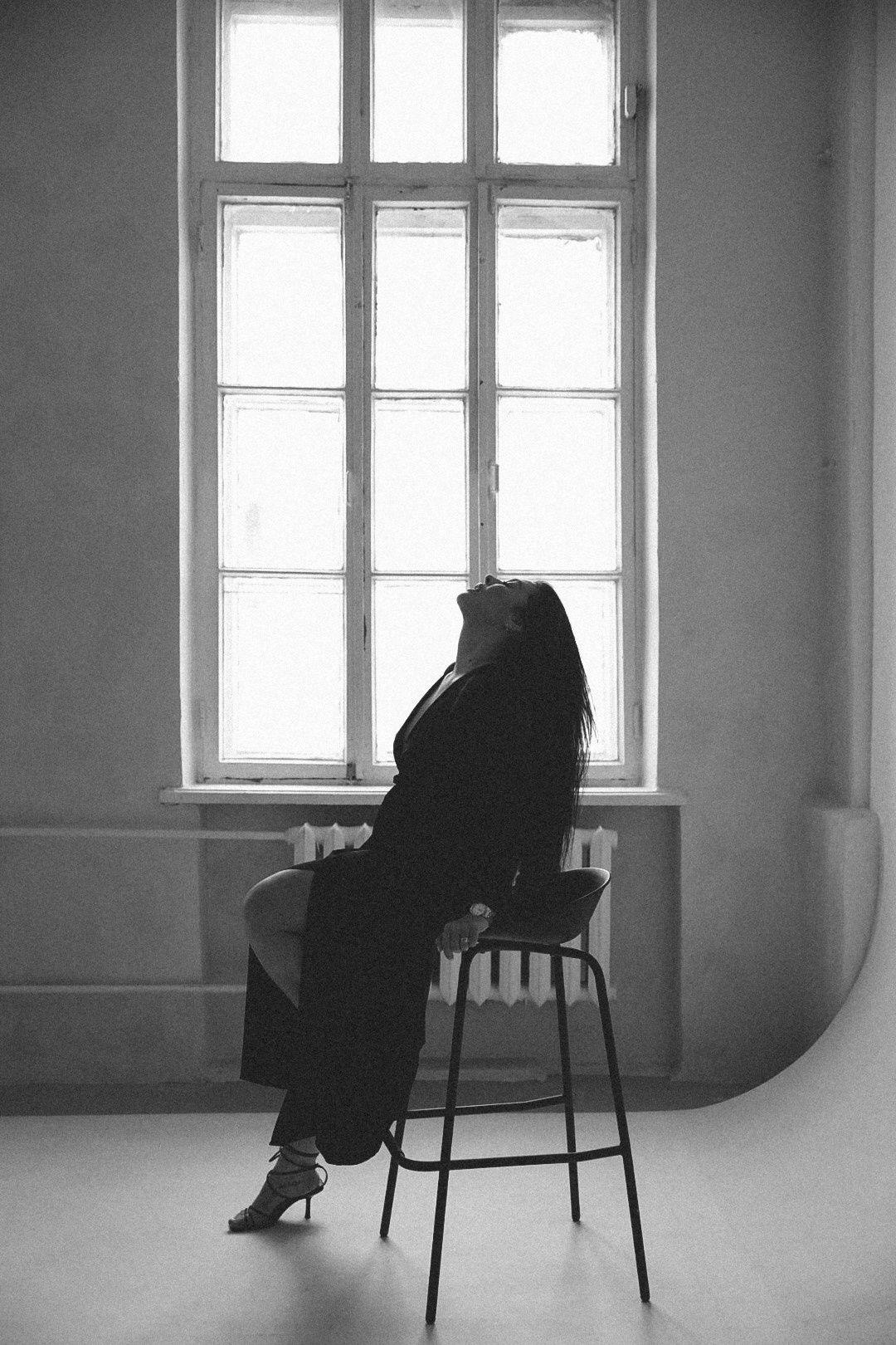 Алина. Фотограф Нижний Новгород