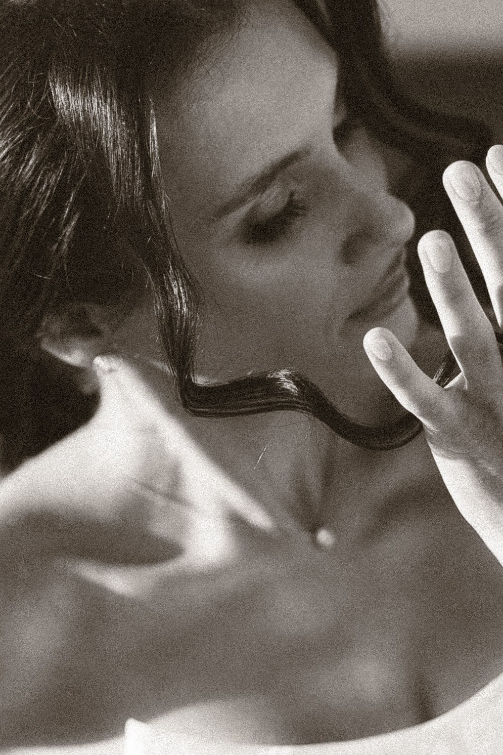 Женя. Фотограф Нижний Новгород