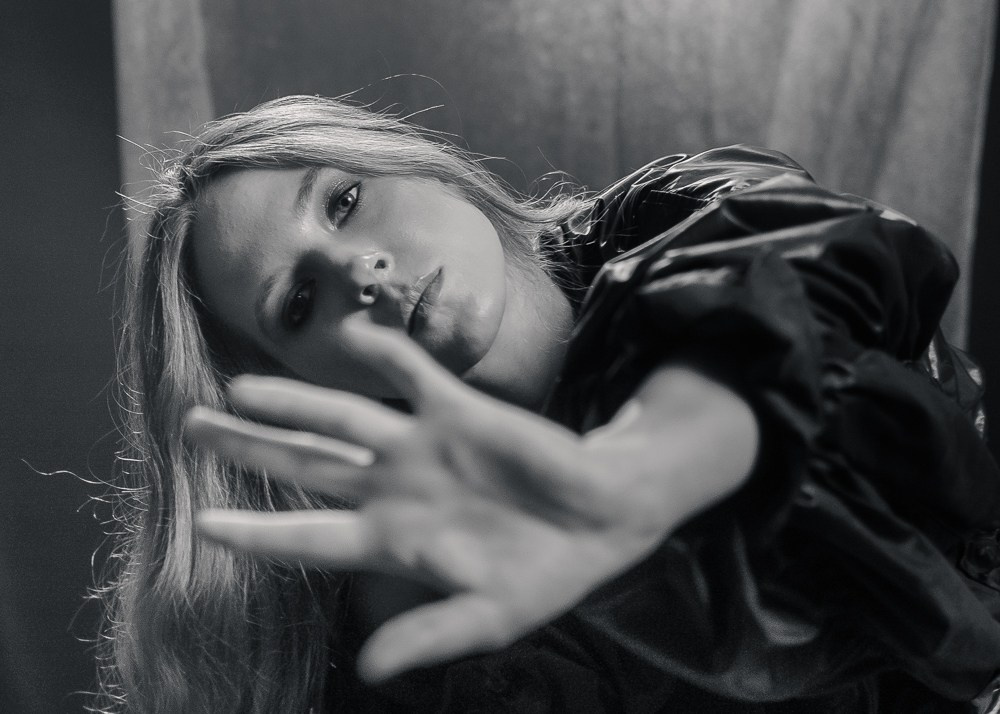 Семейная фотосессия