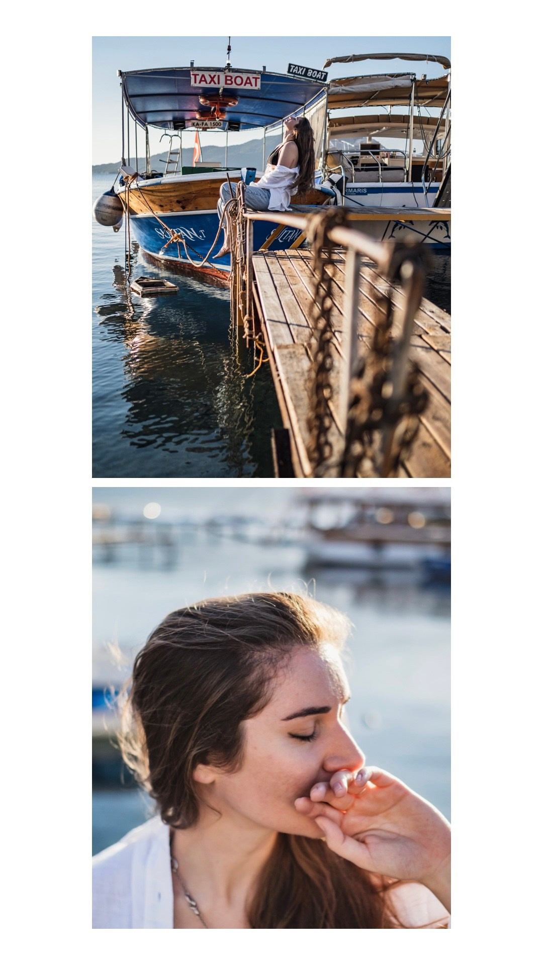 Kris. Photographer in Valencia | Spain | Tatiana Kvasha