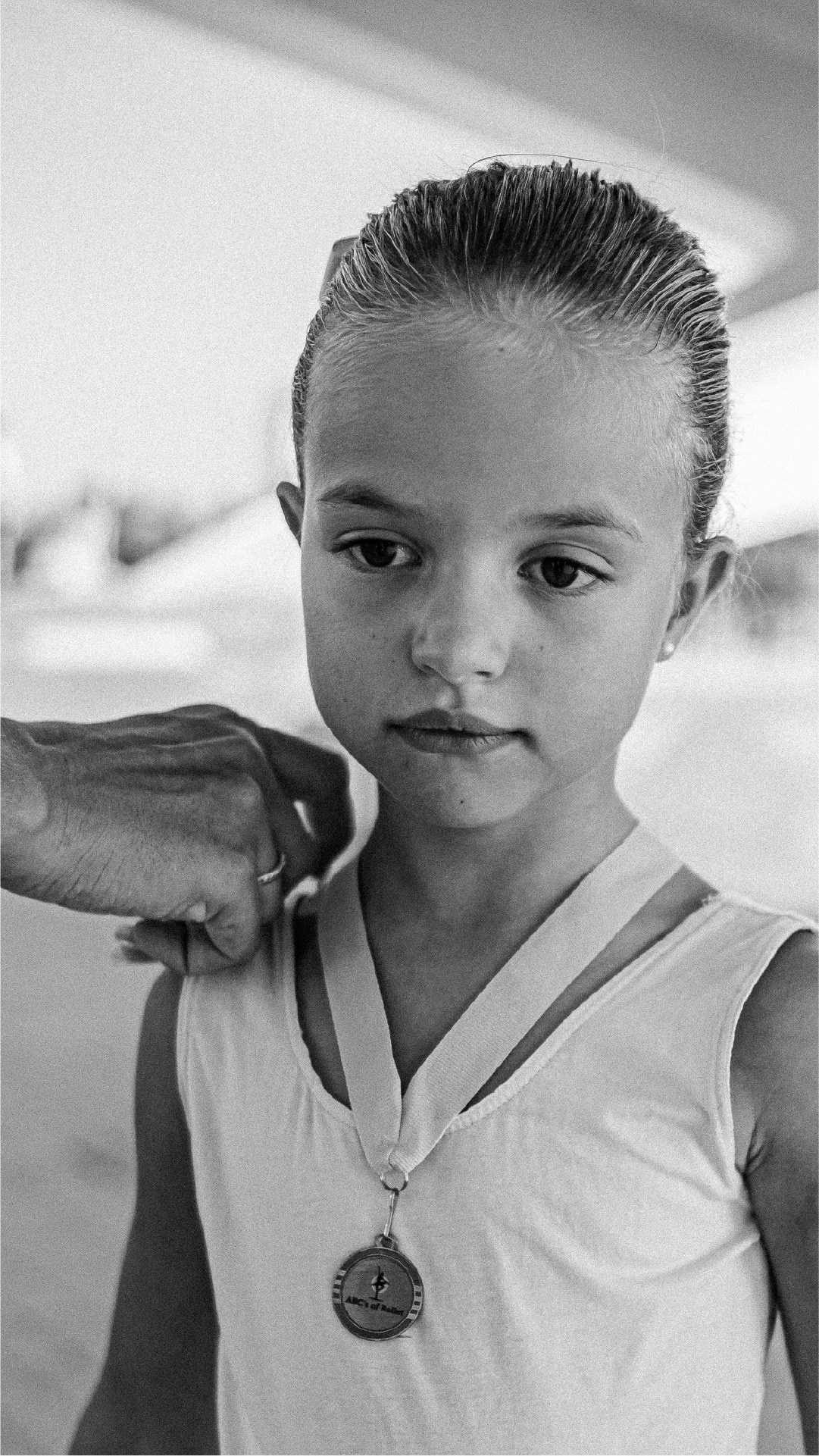ABC’s of Ballet Valencia. Photographer in Valencia | Spain | Tatiana Kvasha