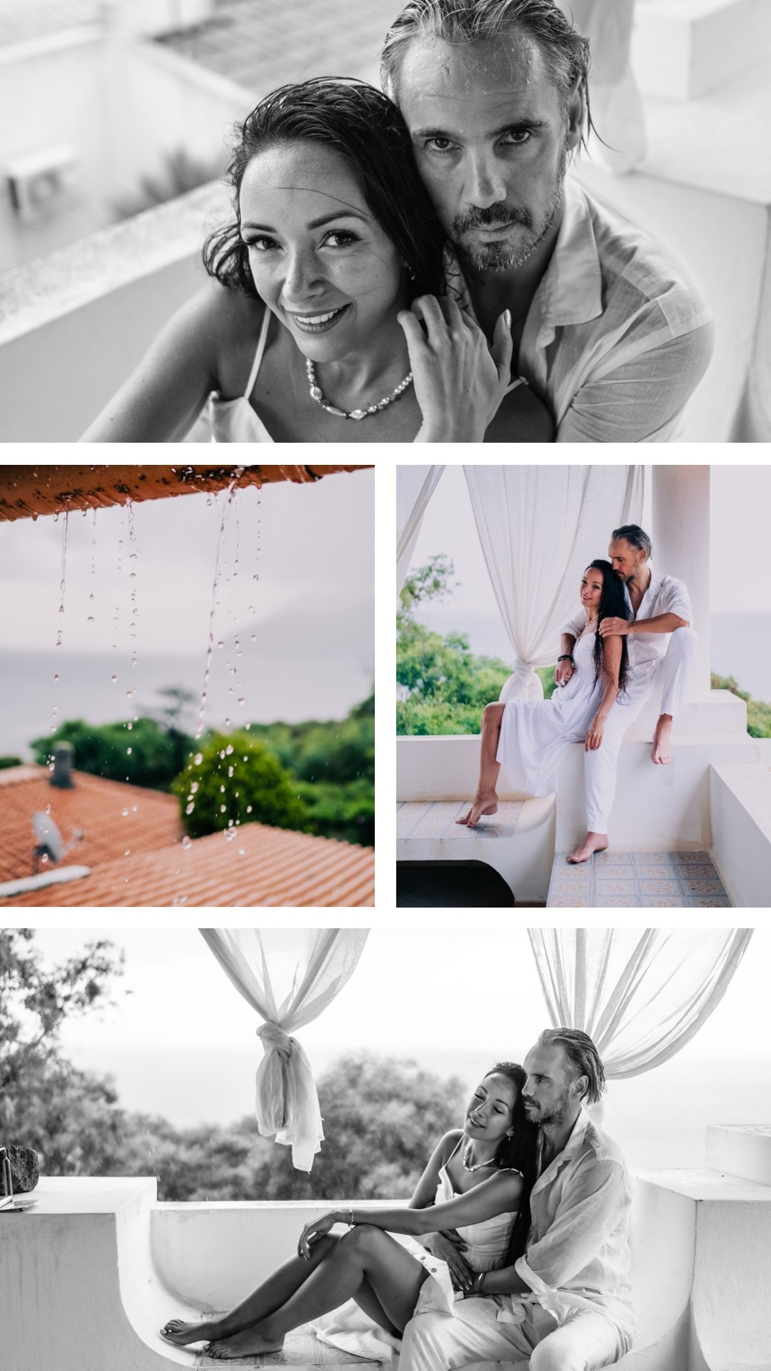 Olya & Artem. Photographer in Valencia | Spain | Tatiana Kvasha