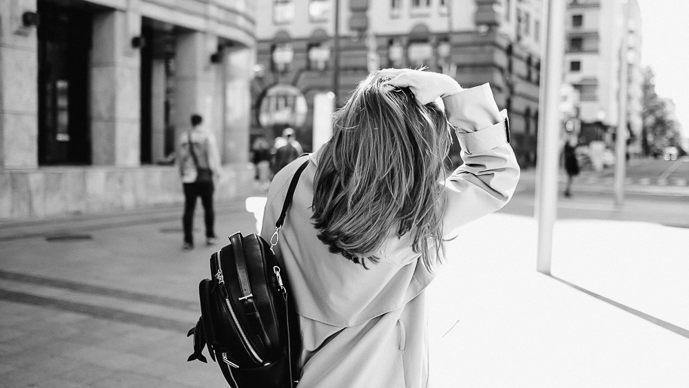 Natasha. Photographer in Valencia | Spain | Tatiana Kvasha