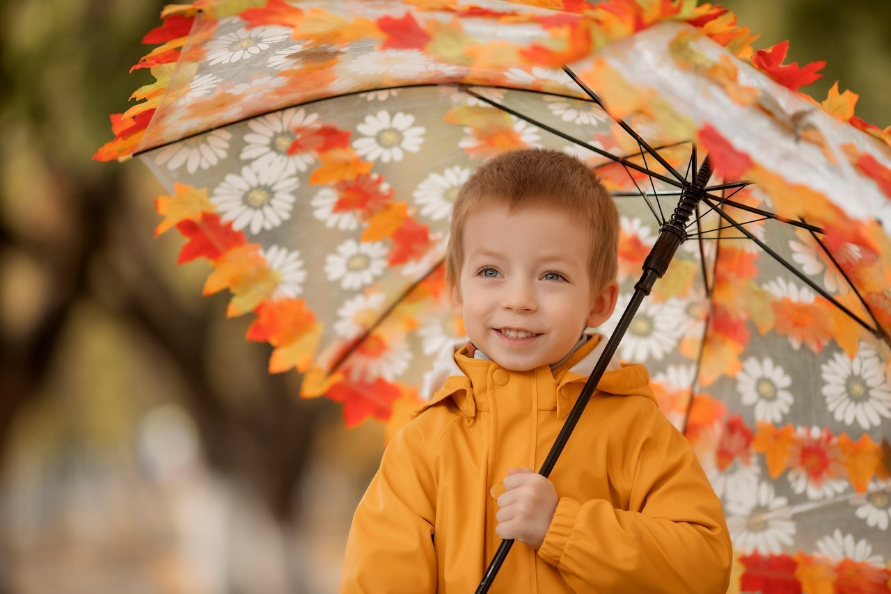 Отзывы. Семейный и детский фотограф Мария Полякова
