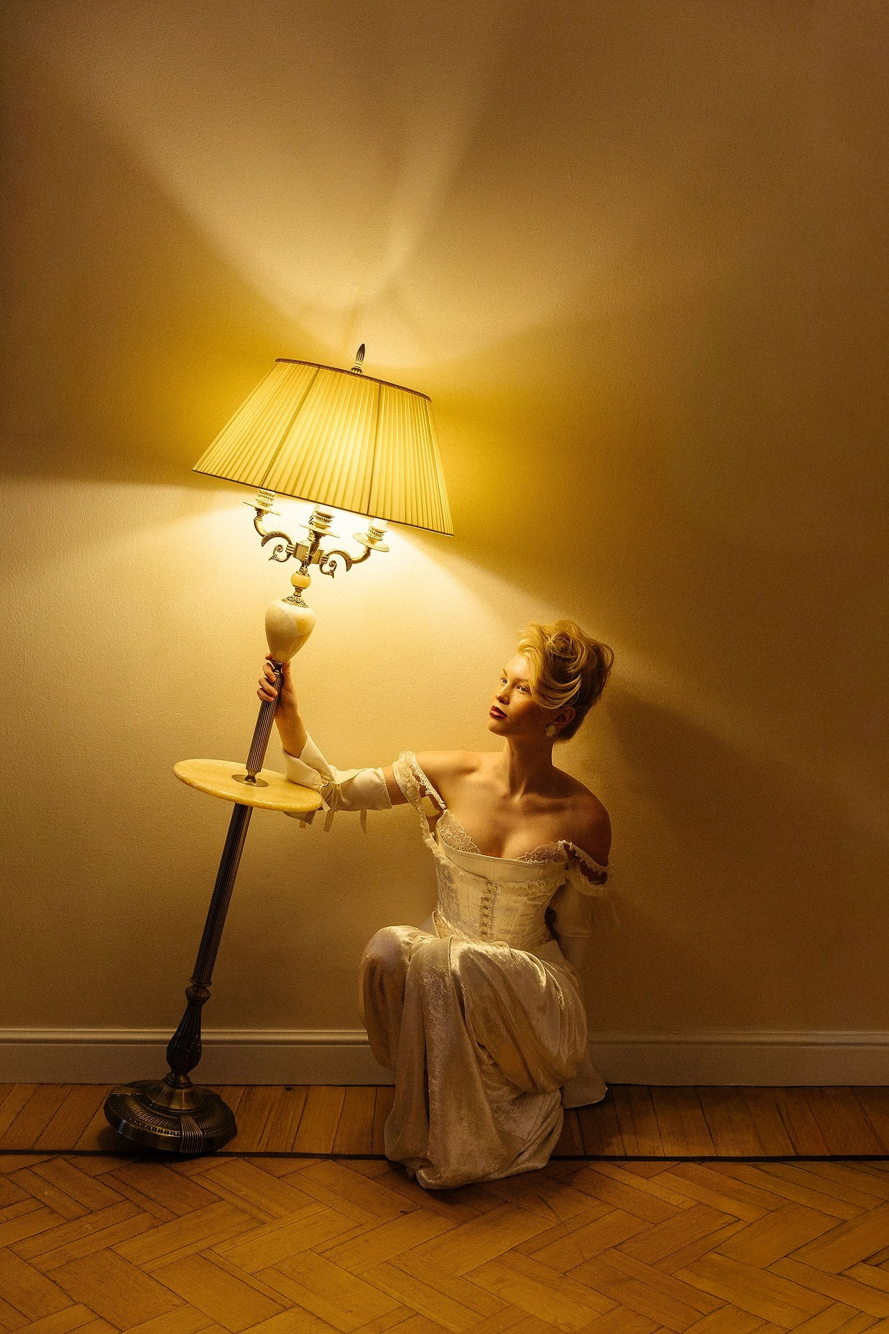 Свадебные. Свадебный фотограф в Томске | Александр Овчаренко