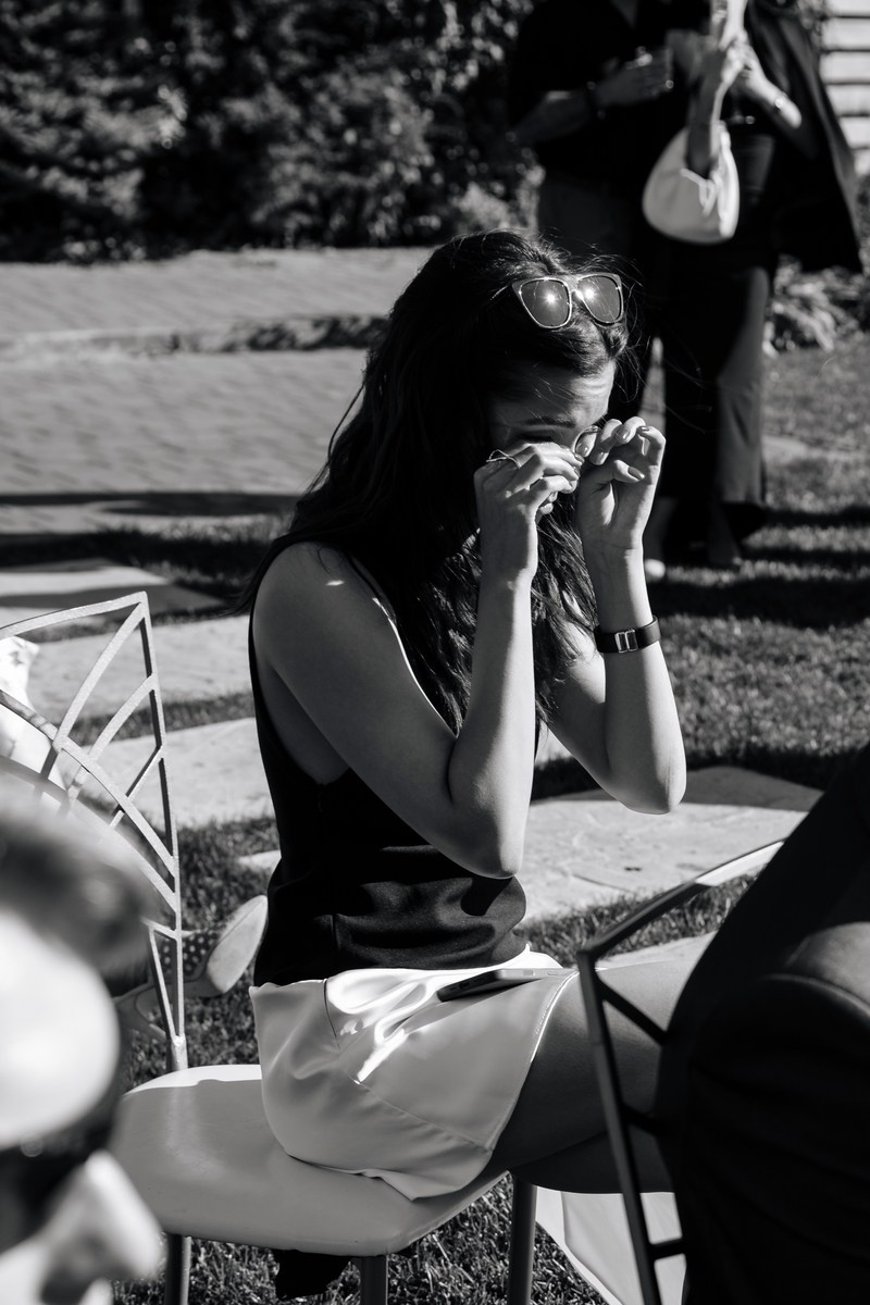 Александр+Анастасия. Главная