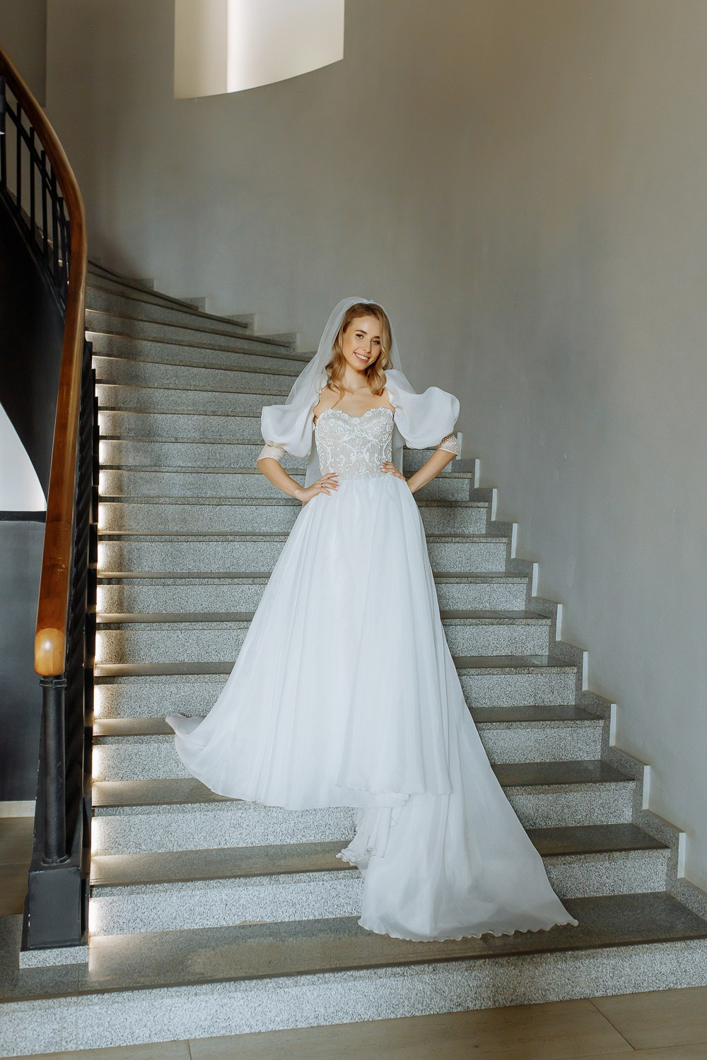Карина и Алексей. Свадебный и семейный фотограф Егорова Юлия
