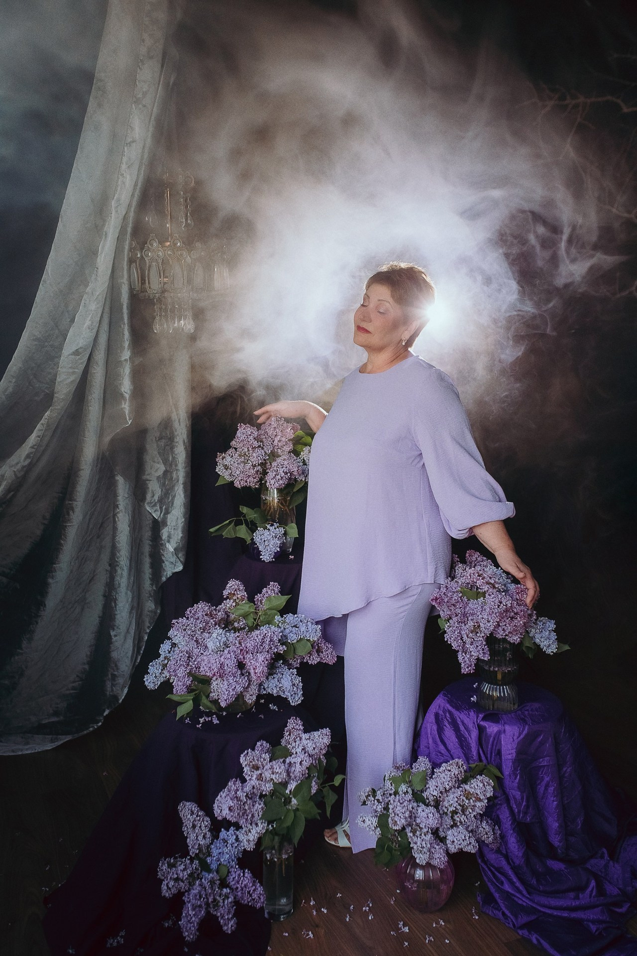 Отзывы. Портретный и свадебный фотограф в Воронеже Елена Михайлова