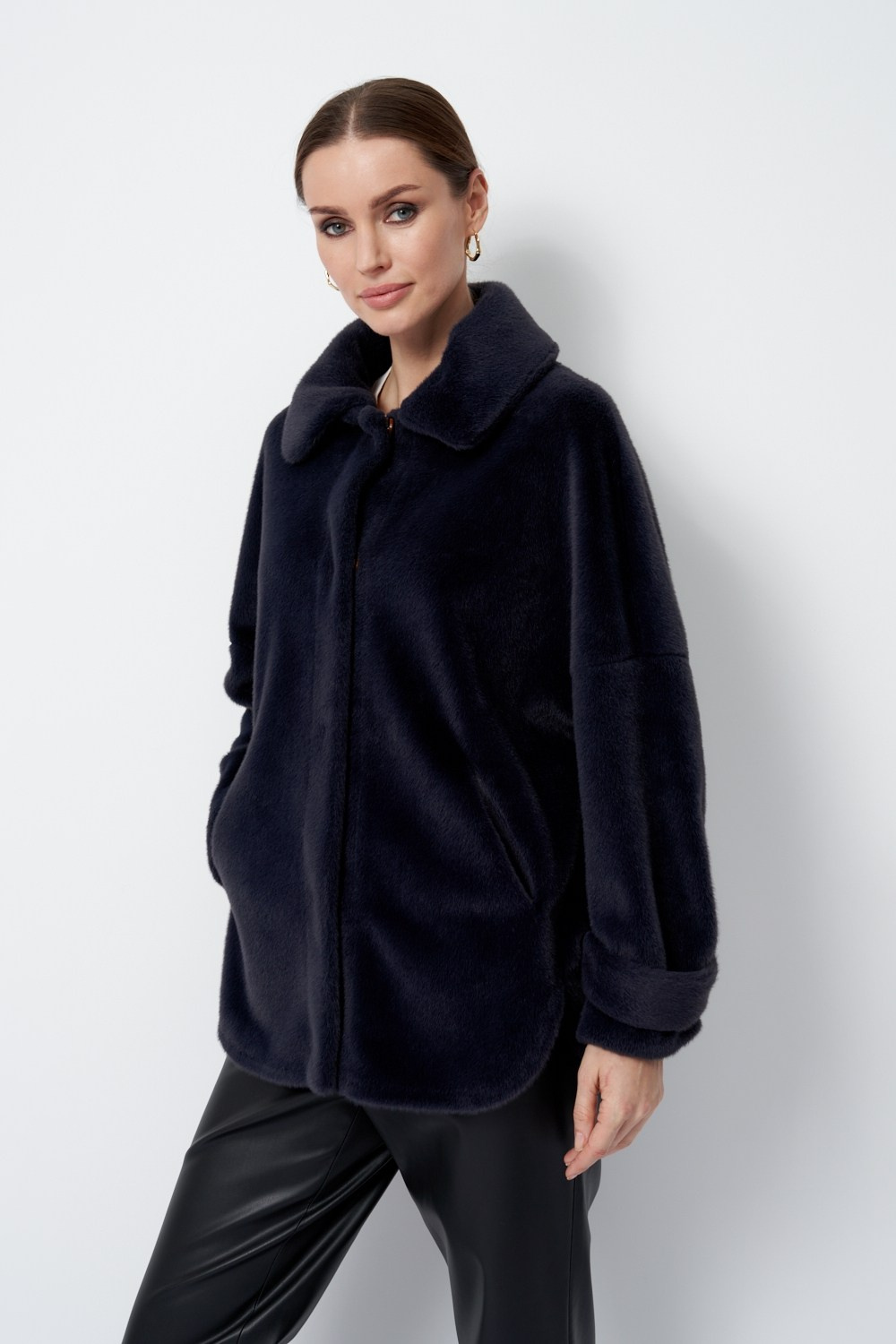 Electrastyle. Коммерческий фотограф в Москве Хабибуллина Эльза