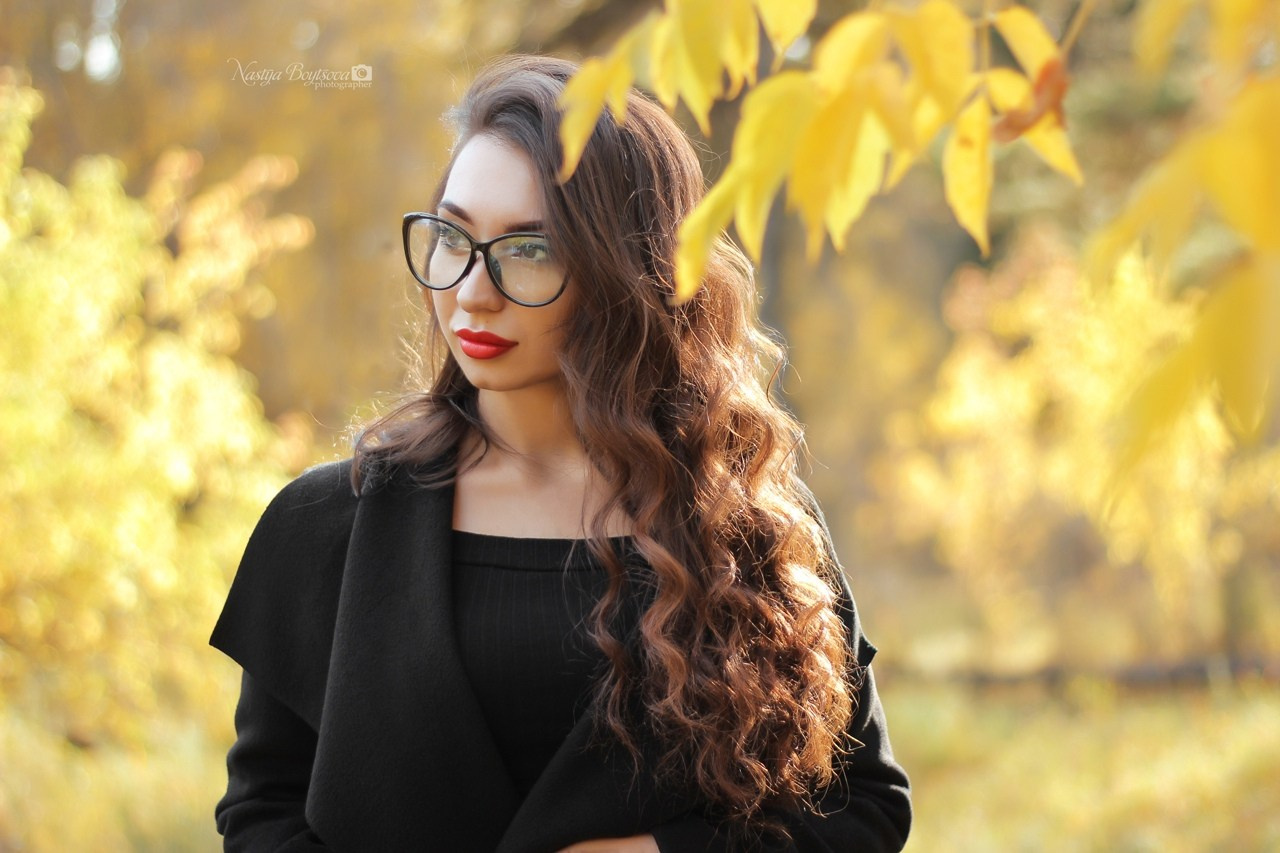 ИНДИВИДУАЛЬНАЯ. Фотограф в Омске