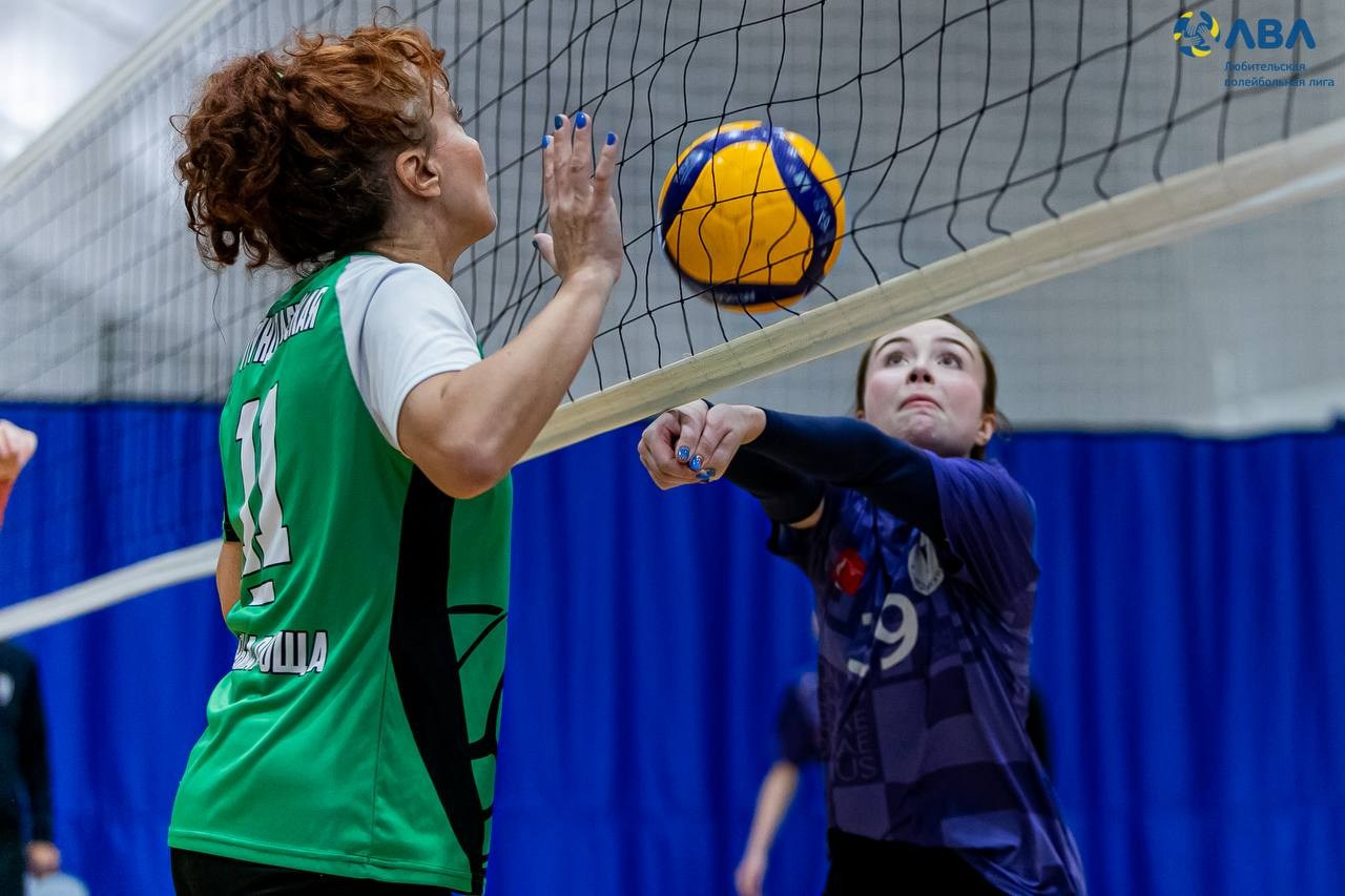Прошедшие съёмки. Репортажный фотограф Михаил Наволокин Москва
