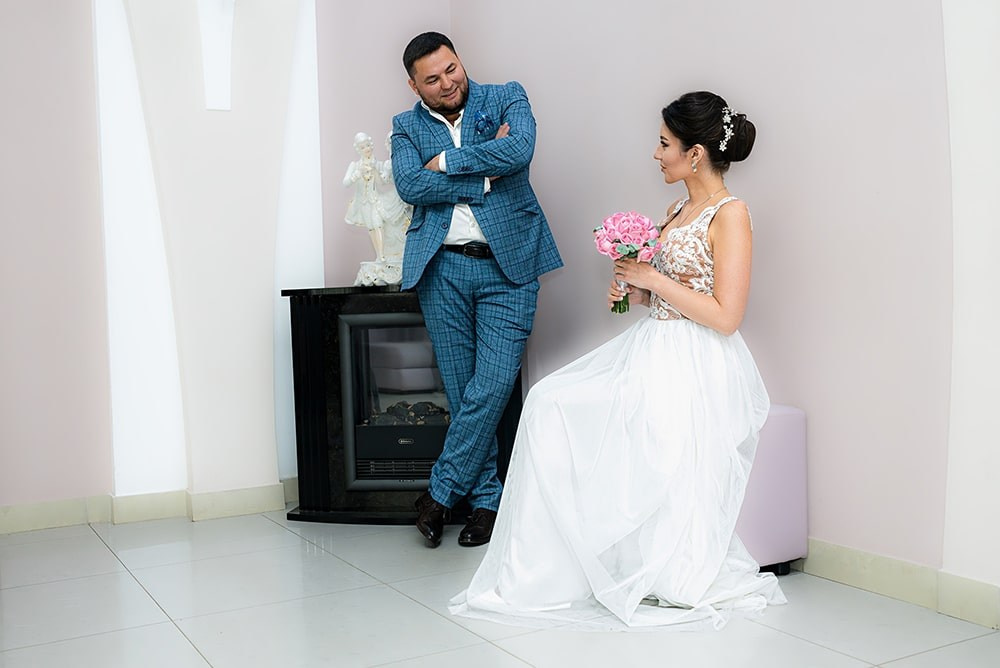 Фотограф Одинцово, Зеленоград, Истра, Москва