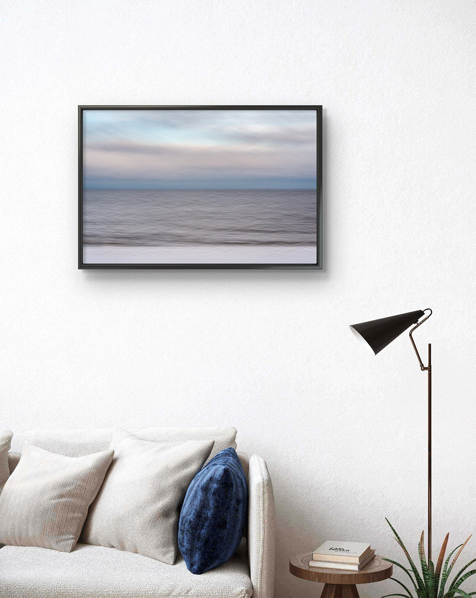 LUMEN DUO Art photography for interiors