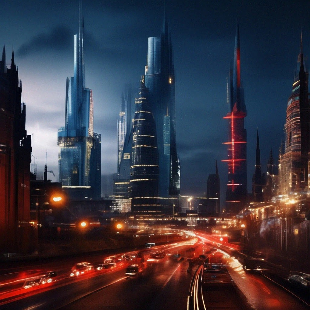 А Медведев-то был прав!. НЕЙРО-АРТы Воеводова