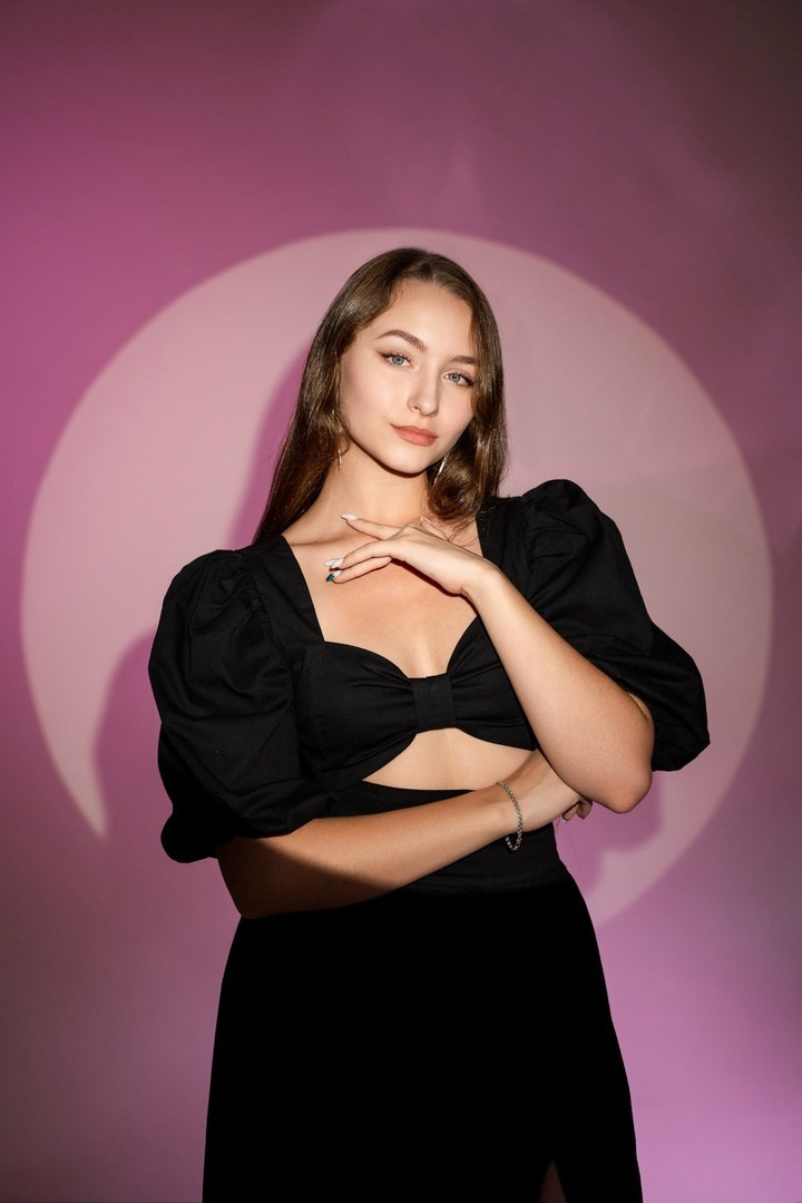 Портреты выпускников. Forteens Выпускные альбомы в Нижнем Новгороде