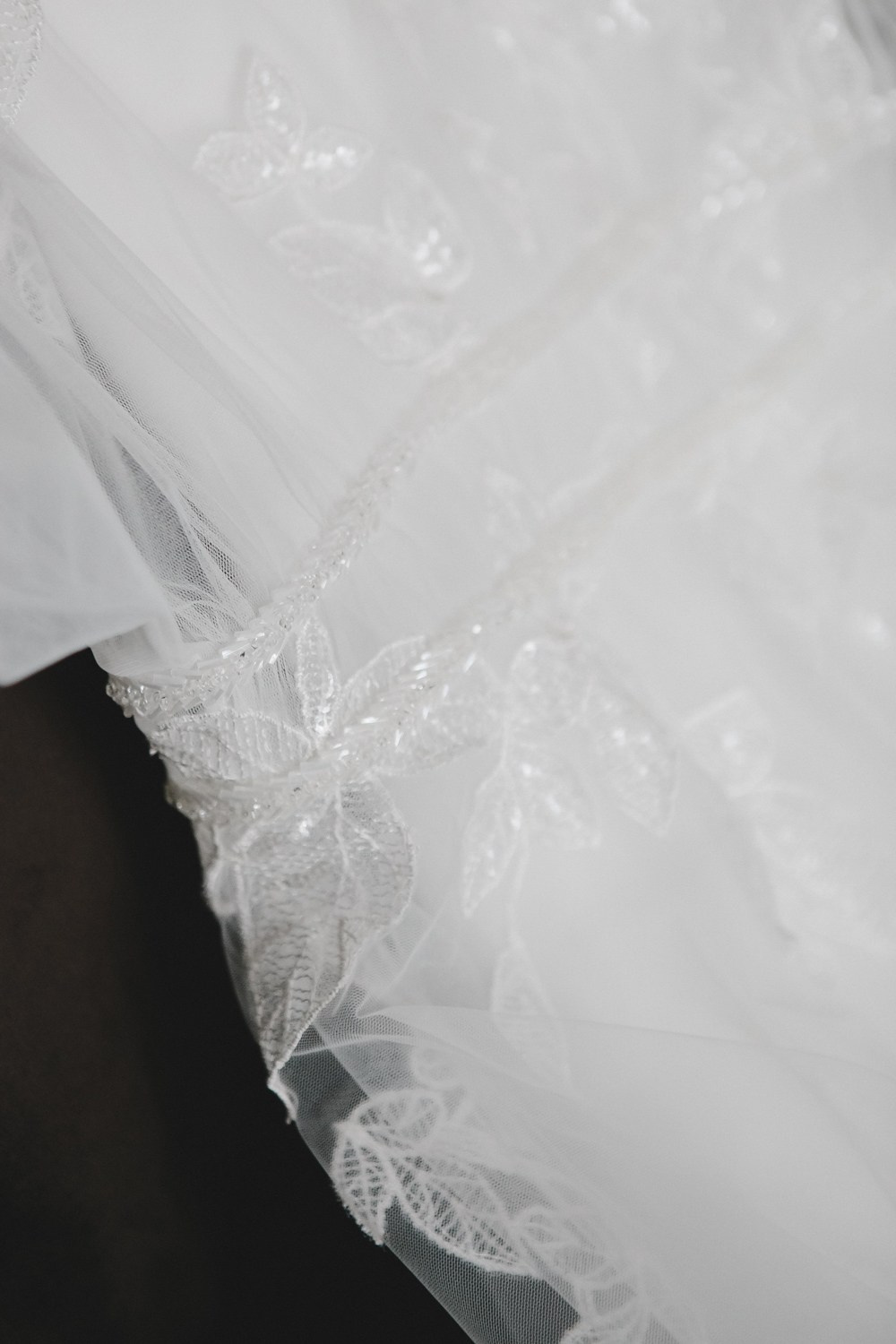 Полный свадебный день. Семейный и свадебный фотограф в Нижнем Новгороде