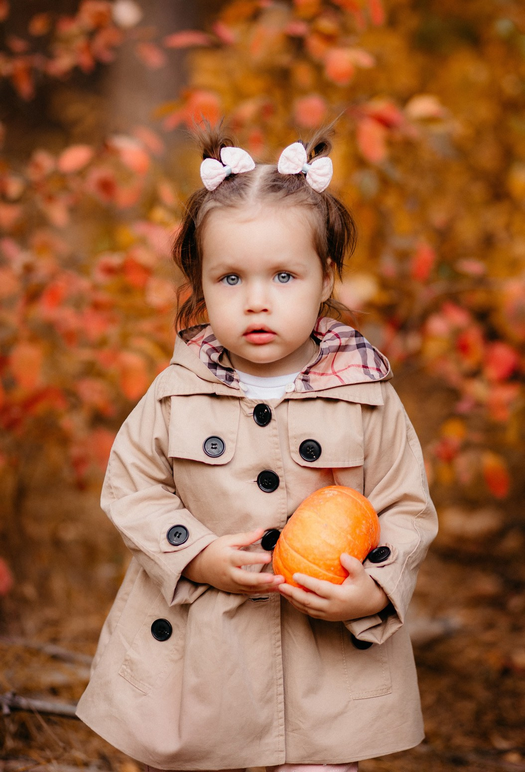Маша и Сергей. Свадебный и семейный фотограф Иваново Елена Угодина