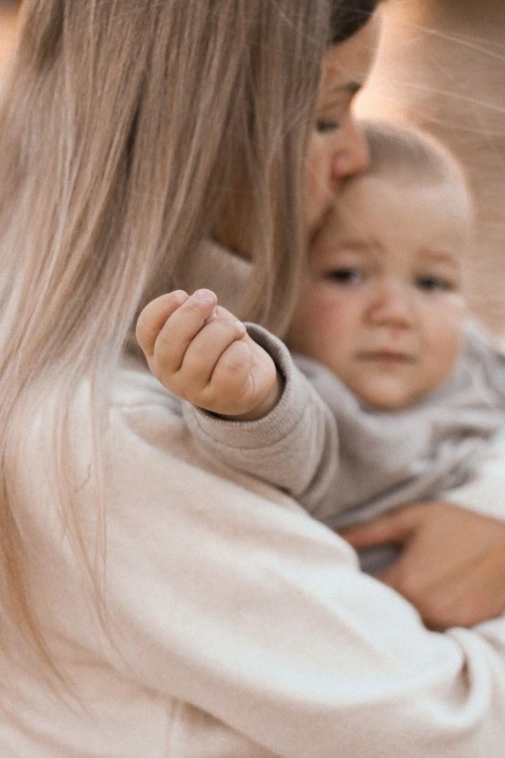 Lungu. О фотографии с душой