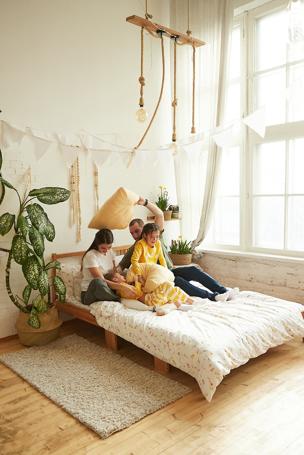 Lof potolok Краснодар, фотостудии Краснодара, фотостудии для семейной фотосессии Краснодар, 