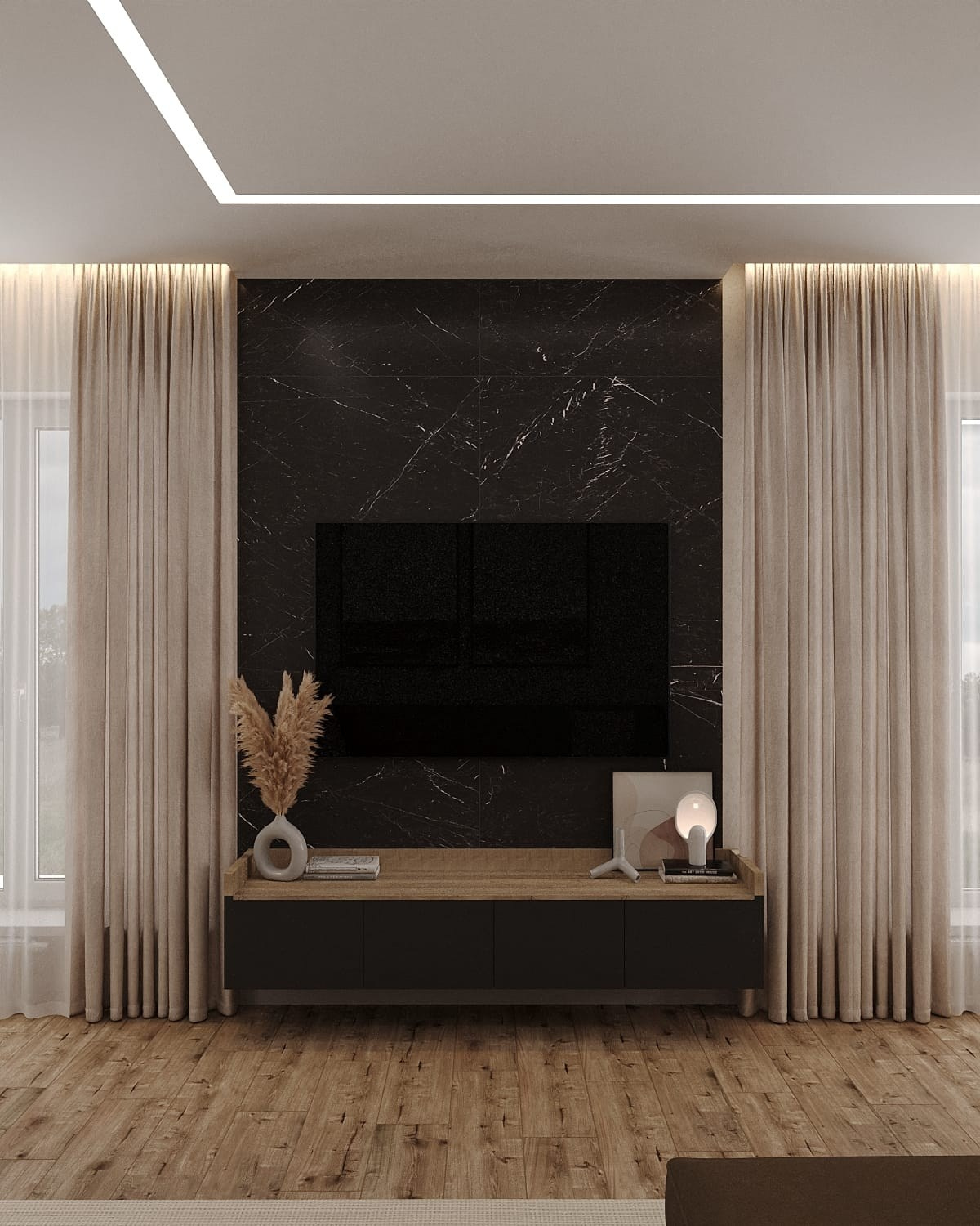 Дом (г.Малоярославец). Главная