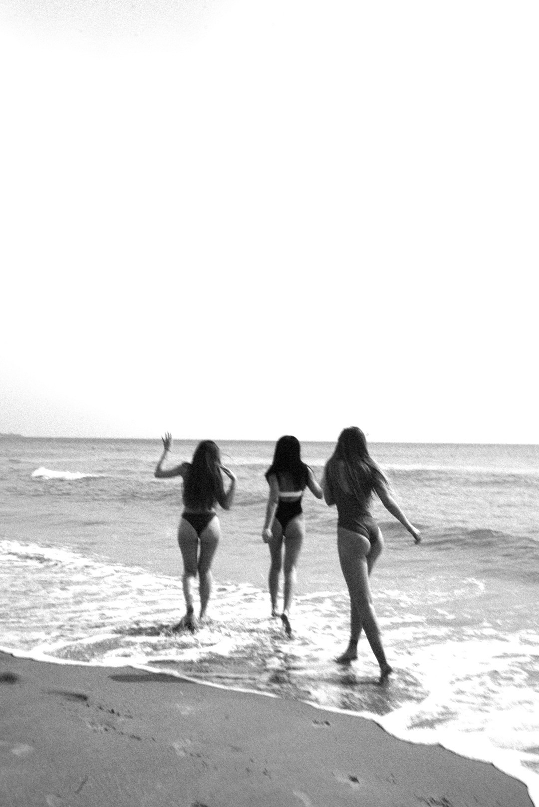 Women. Главная