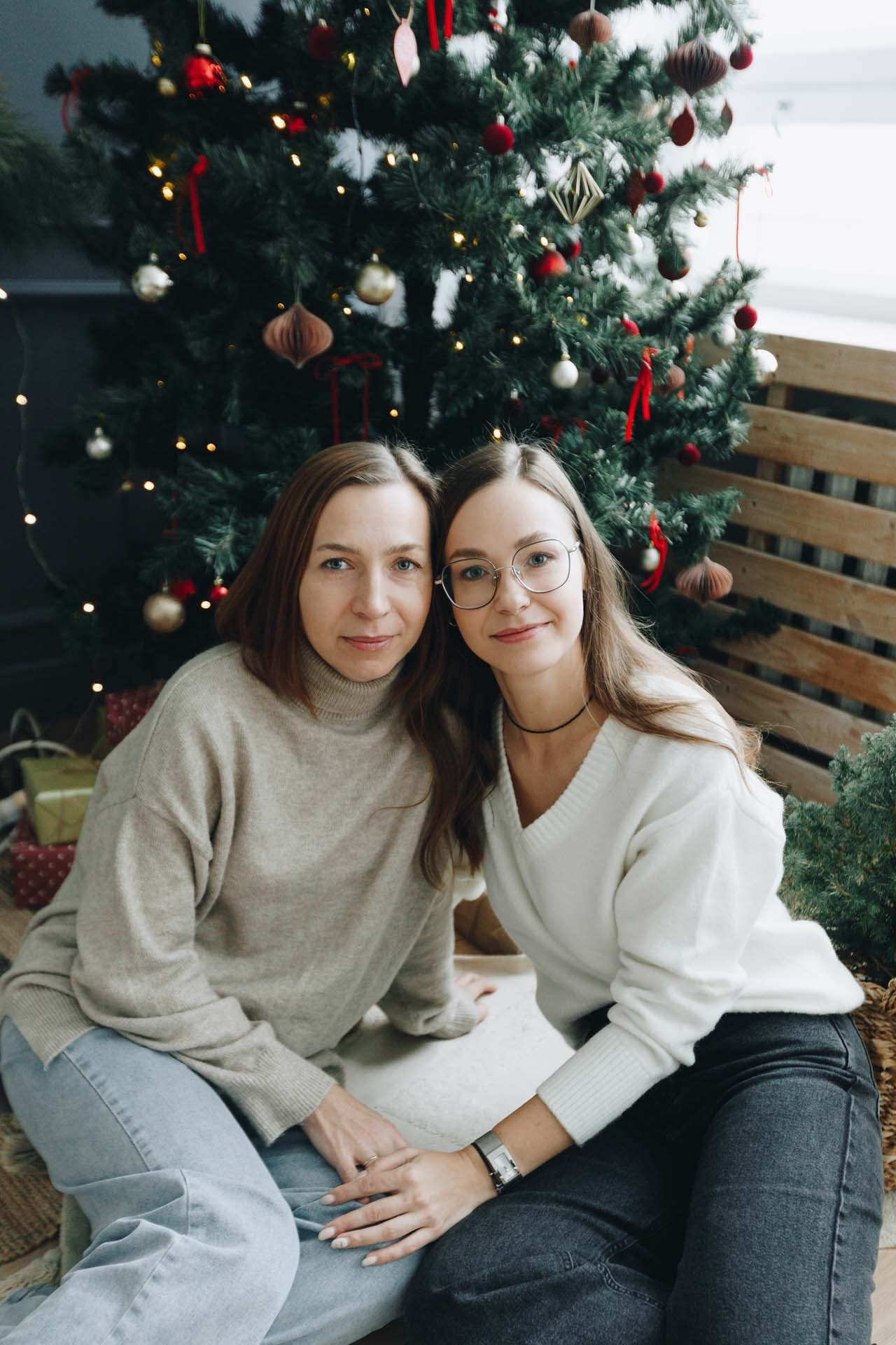 Студия. Свадебный семейный фотограф и видеограф Гомель Минск Беларусь Европа