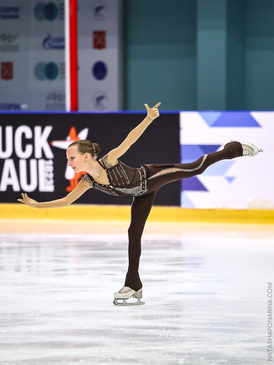 КУБОК АФК 1 ЭТАП 2СП ПП 2024 И НАГРАЖДЕНИЕ. Russian figure skating photographer from Saint-Petersburg