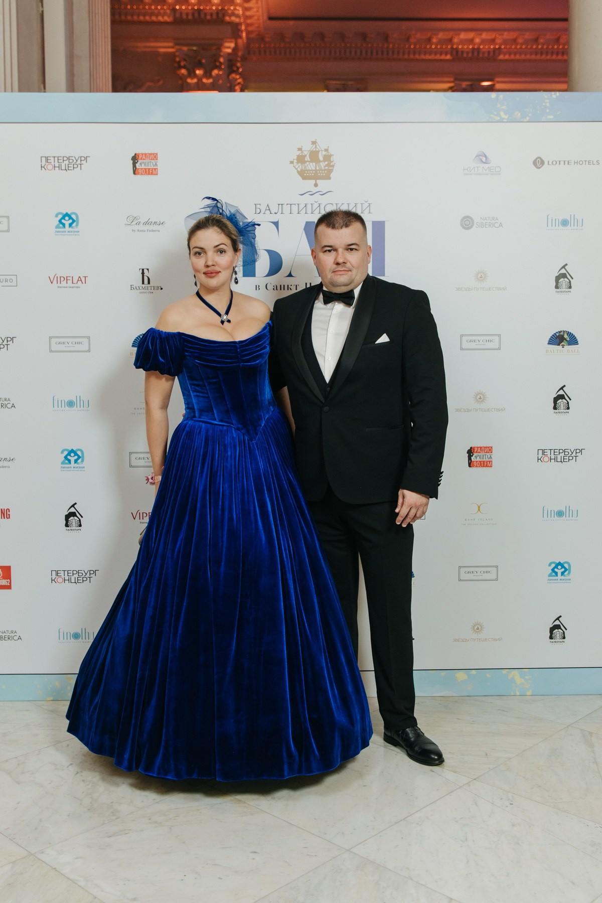 Балтийский Бал 2024 Санкт-Петербург фотоотчет. Фотограф крещение венчание в Петербурге! Помогает подобрать храм и посоветовал душевного батюшку в СПб