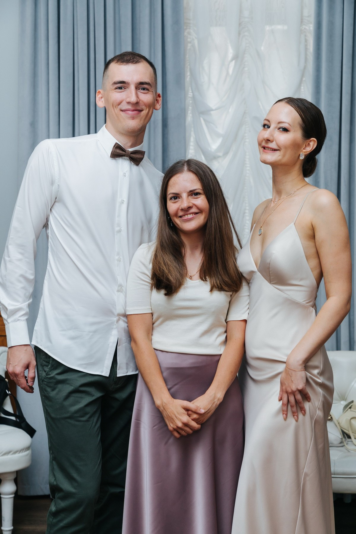 Свадебная фотопрогулка. Регистрация, прогулка, фуршет. Фотограф крещение венчание в Петербурге! Помогает подобрать храм и посоветовал душевного батюшку в СПб