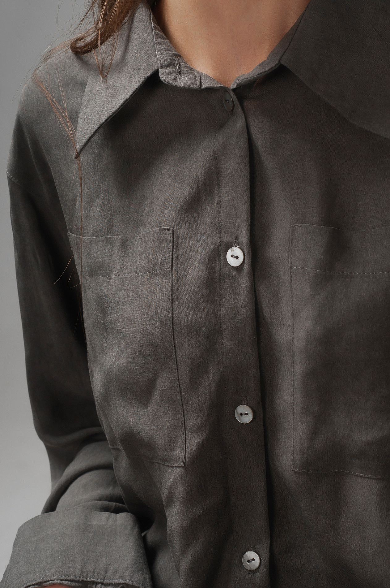 Фотоконтент в Минске. Свадебный и семейный фотограф в Минске Яна Новак