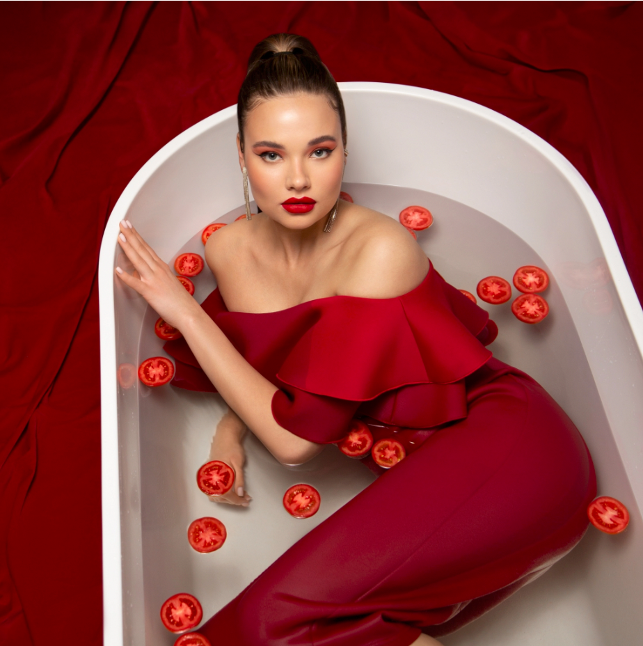 Группа компаний рост. Главная