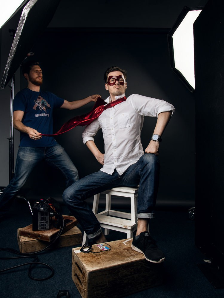 Рекламный фотограф в Москве, рекламная съемка и ретушь, студийная съемка для актерского портфолио, портретный фотограф Москва 