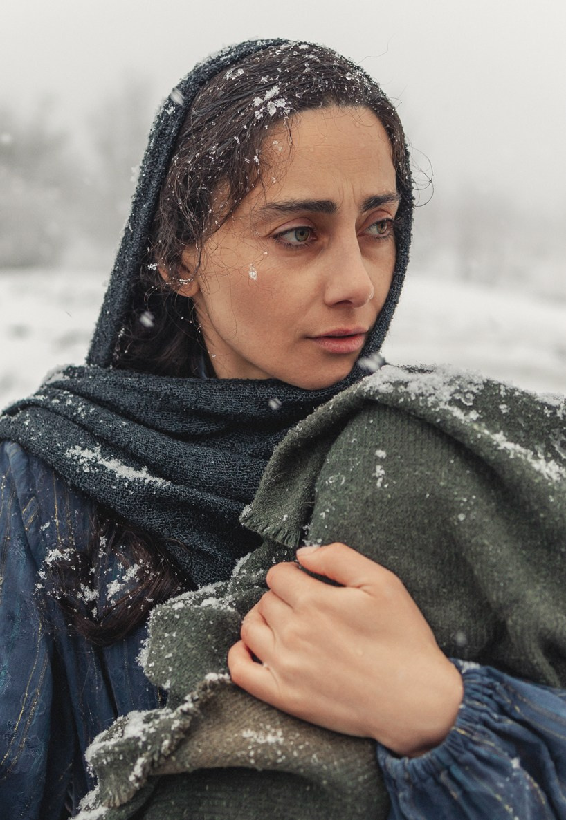 ДВЕ ЛЕПТЫ (Армения). Family and children’s photographer |Russia| Anastasia Perepelkina
