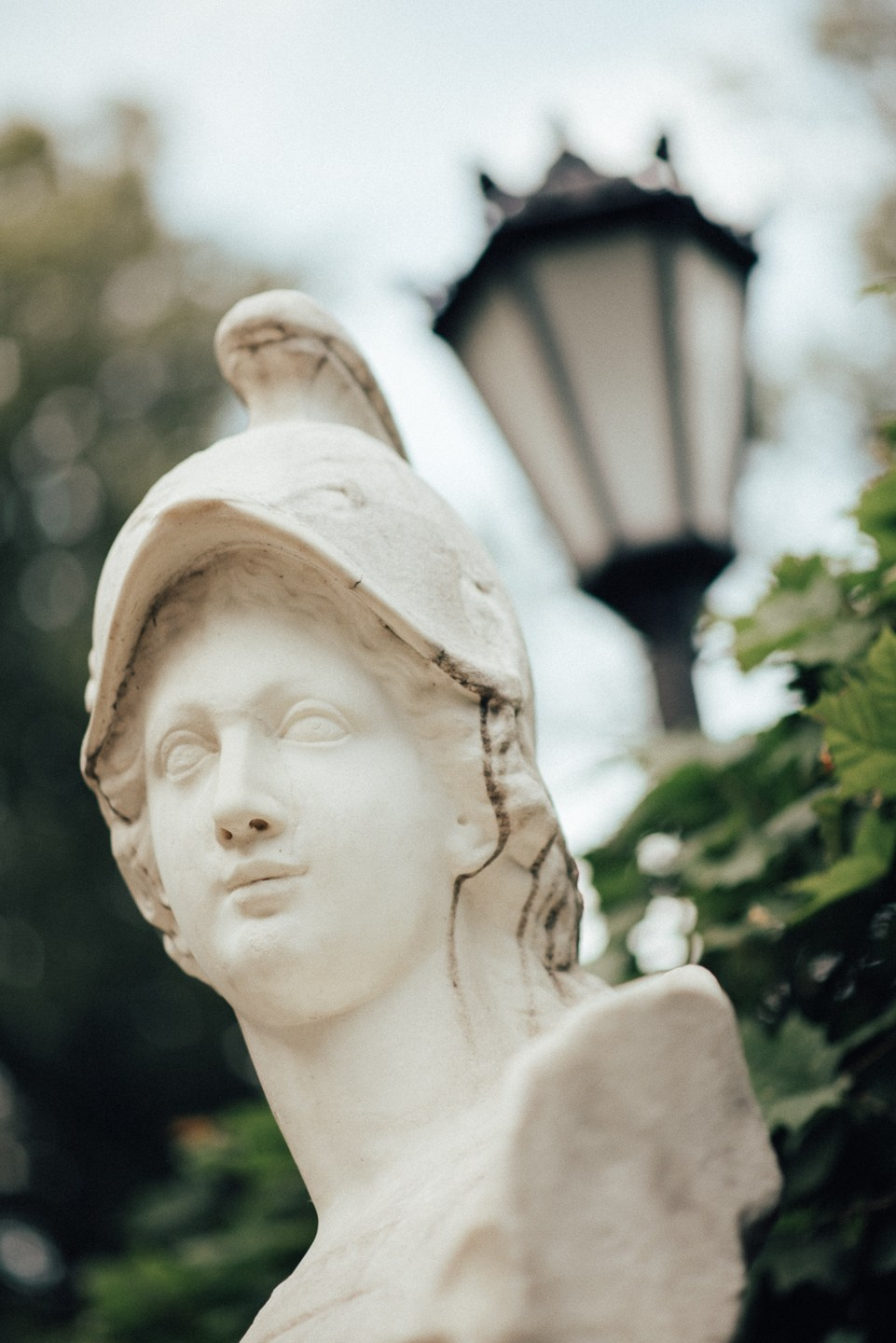 Тим, Лиза, Варя | на природе