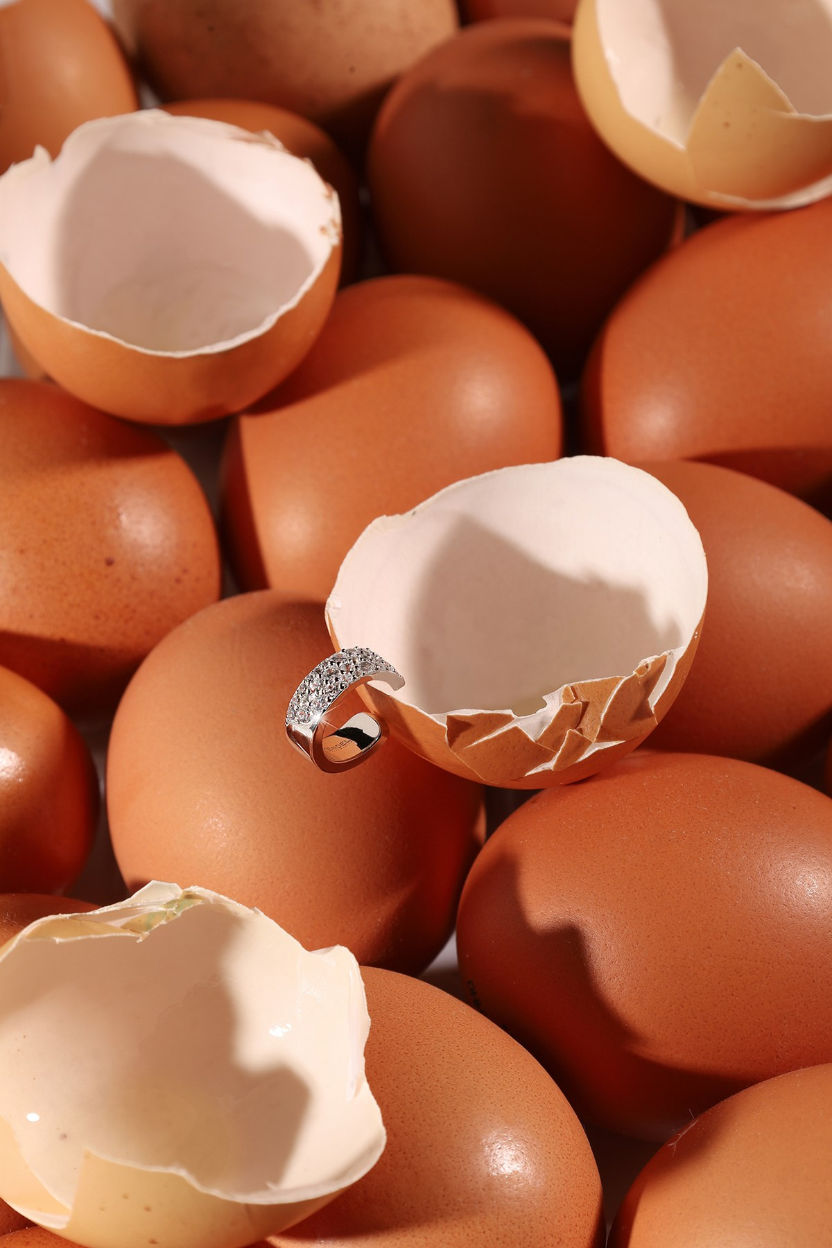 Предметка. Фудфотограф и предметный фотограф в Москве Ирина Головина