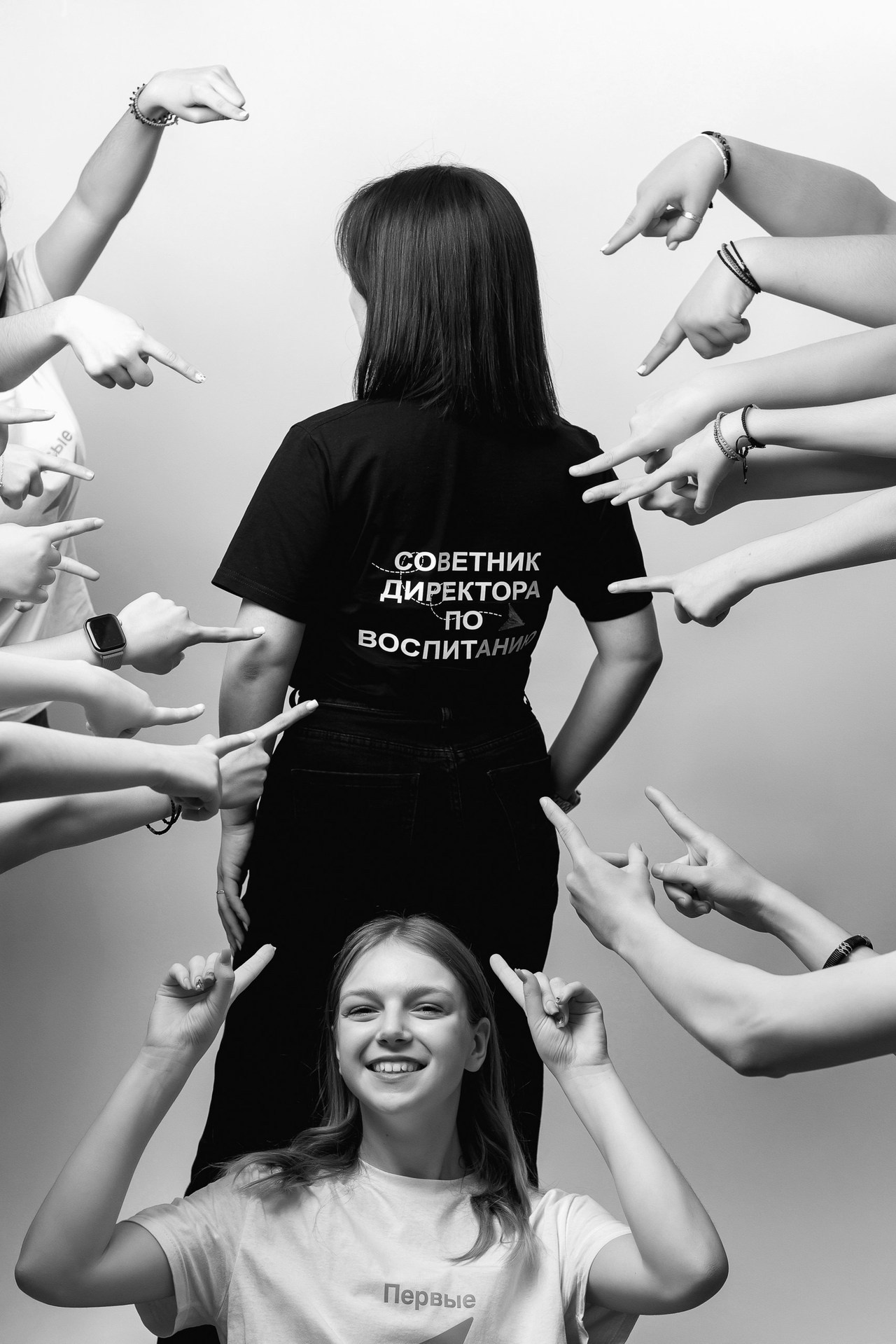 Отзывы. Ваш выпускной альбом Ессентуки Пятигорск Кисловодск и весь КМВ