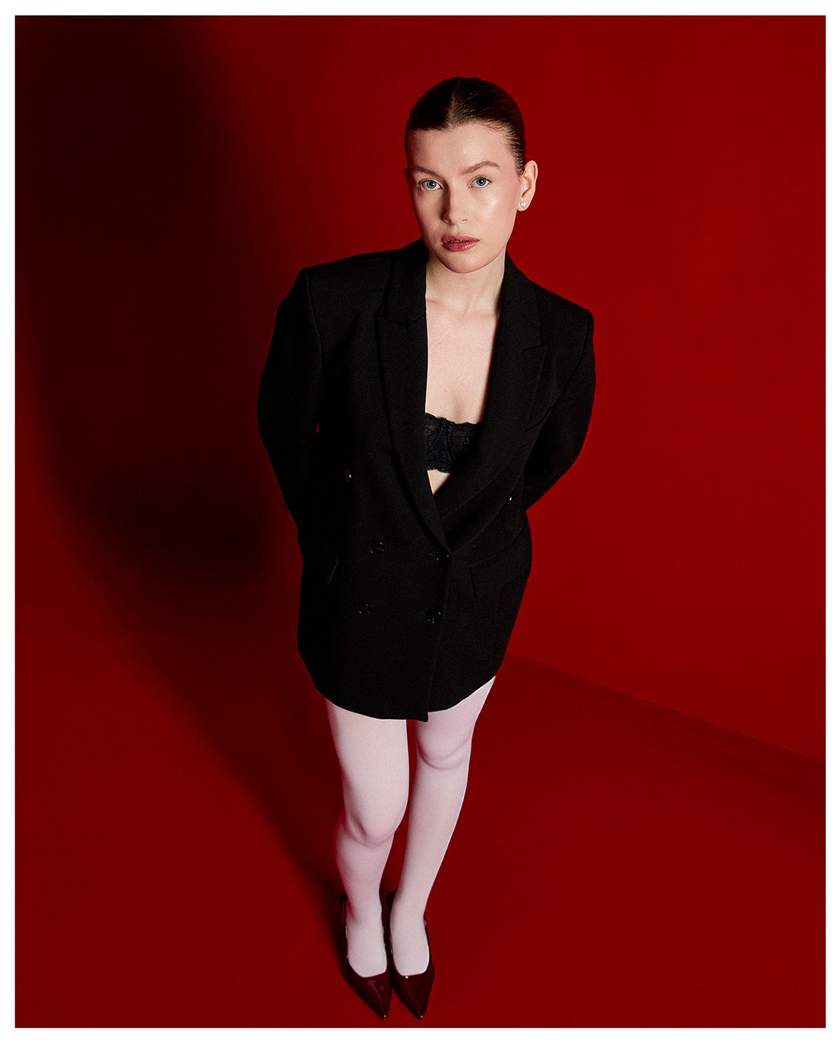 Сreated for people. Фотограф Екатерина SNAKEKKA|Фотограф из Москвы