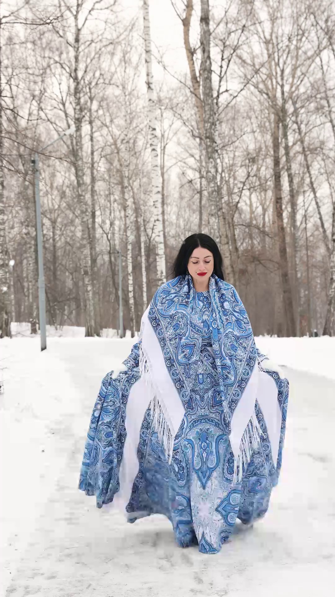 Видео. Фотограф в Томске