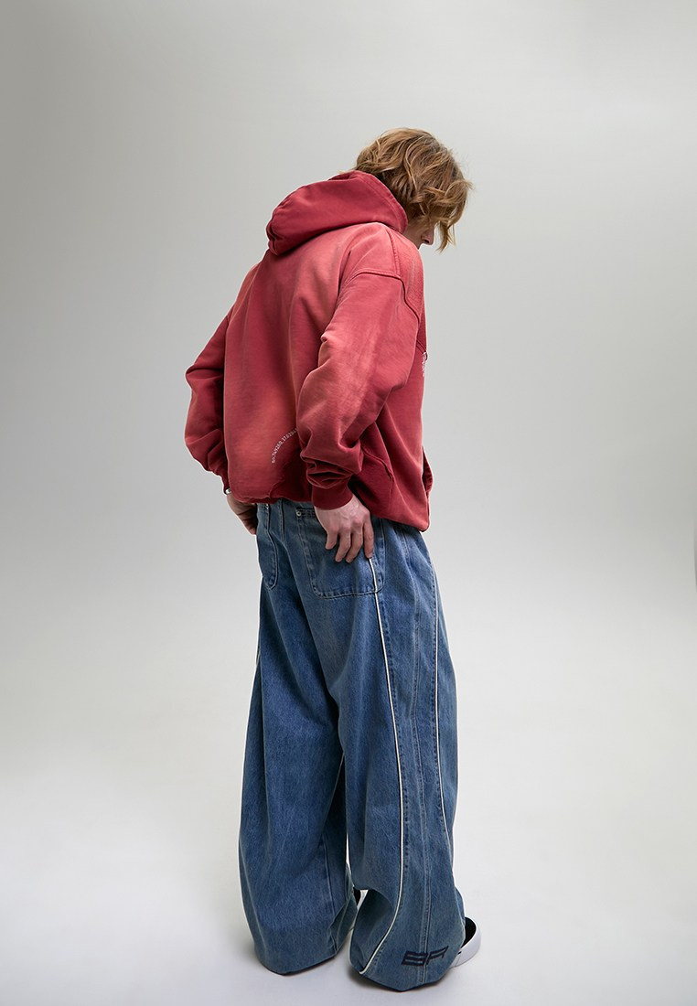 Catalog for Bruler d'amour (LAMODA). Arina Kharakhashian