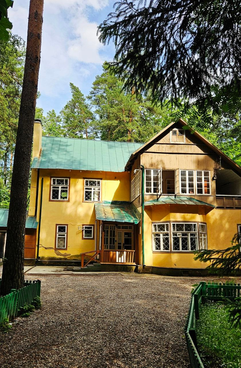 Занятия по рисованию. Изостудия «Мы рисуем!» ♥ Южное Бутово, Москва