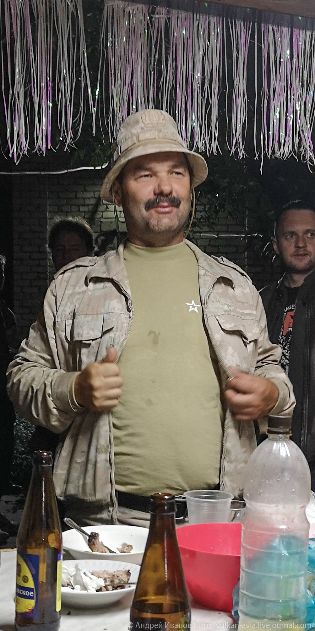 Волгодонск аэр. Потапов слёт «Небо для всех» (2021 г.). Фотоальбом показывающий увлекательный мир авиации и мир медведей Андрея Иванова