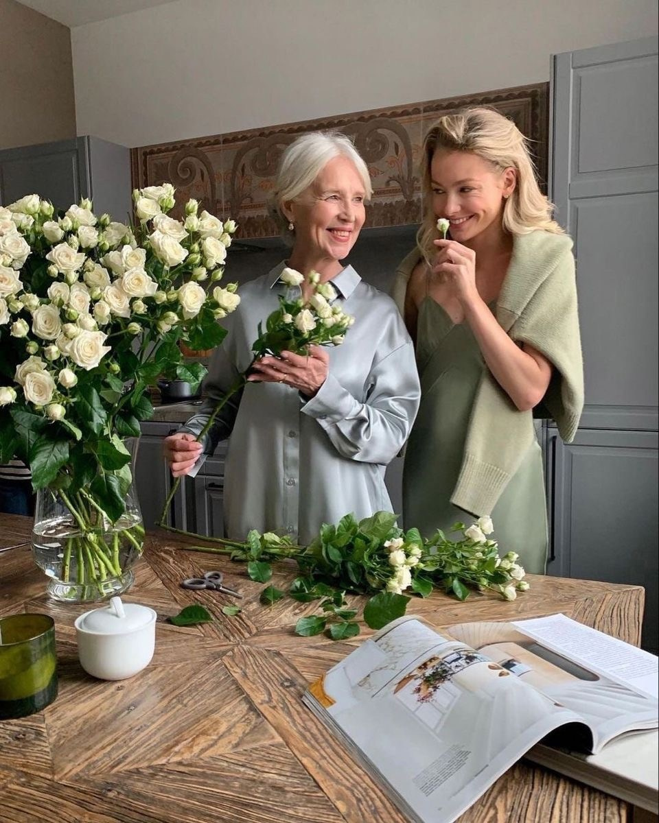 Игра. колода тренды. семейные ценности. Софья Даниленко SMM агентство для экспертов, личных брендов и бизнесов